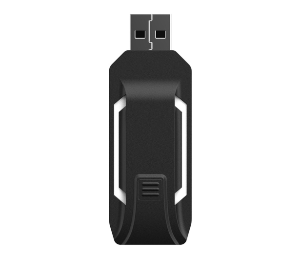 PXN Adapter bezprzewodowy N7 (dla PS5) - 1544392 - zdjęcie 2